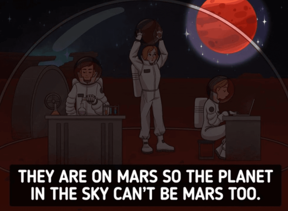 Fotografia di Jagran Josh