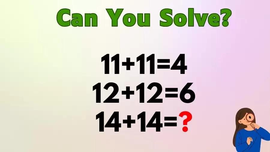 Determina il numero corretto dalla foto scattata da ecie/fresherslive