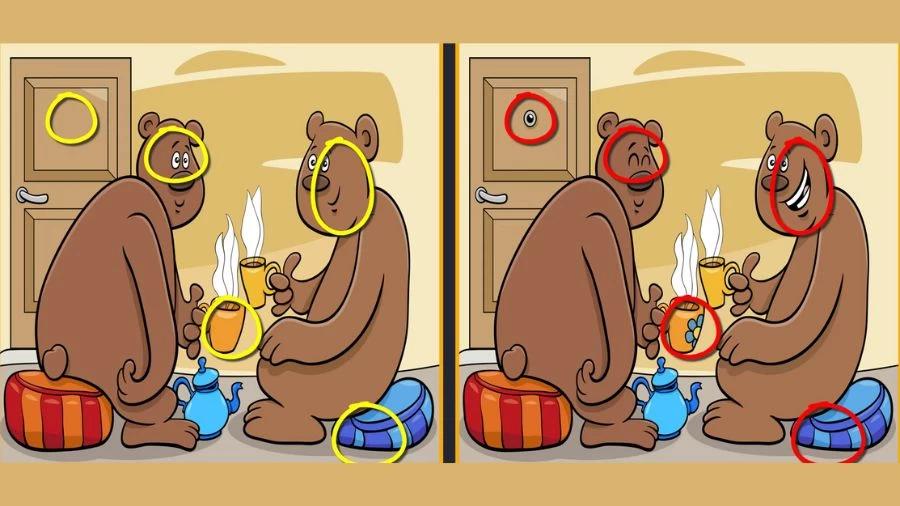 Soluzioni/Matricolelive