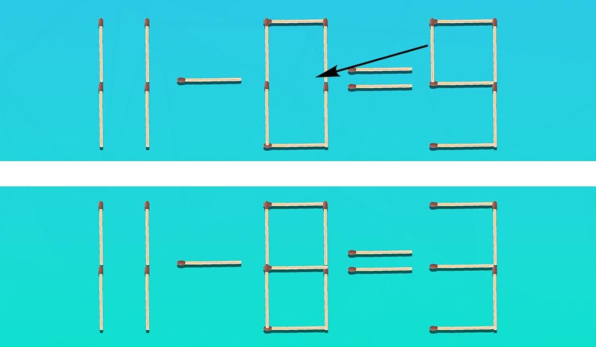 Qui puoi vedere quali corrispondenze devono essere spostate dove per rendere la corrispondenza corretta/Moje Collage