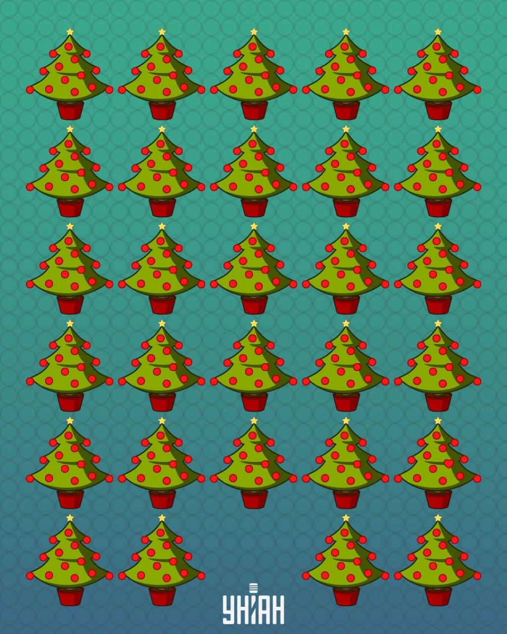 Trova un cuore in 11 secondi/Foto Moje