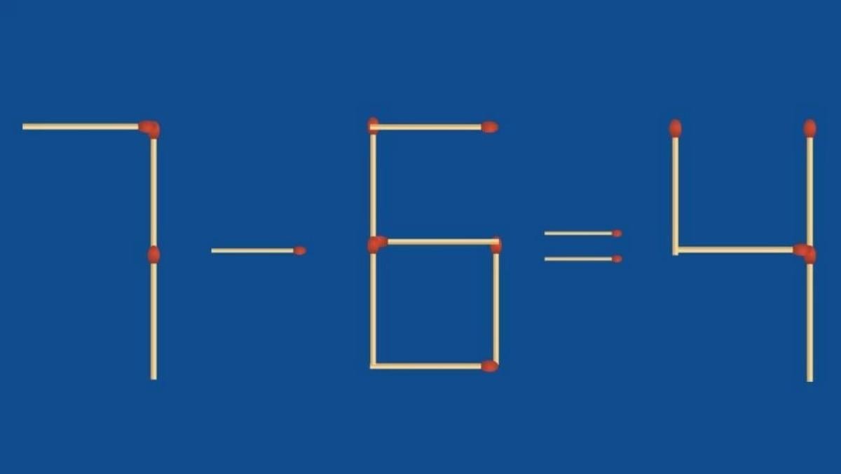 Risolvi il puzzle rimuovendo due corrispondenze / Foto di fresherslive