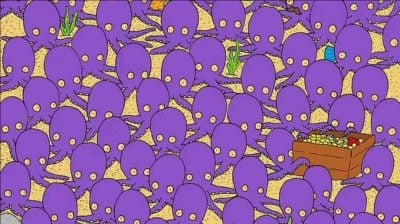 Găsește soluția: Gă puzzles și enigme captivante