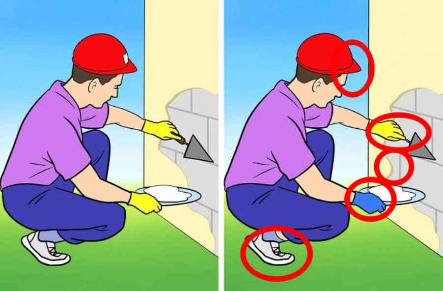 Fotografia di Jagran Josh