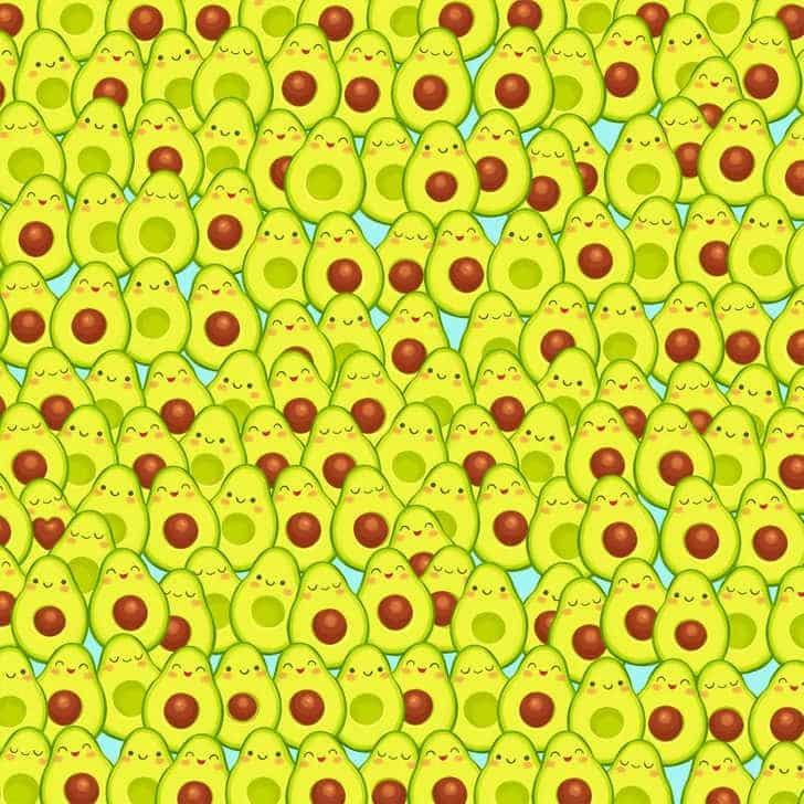 Puzzle/lato positivo