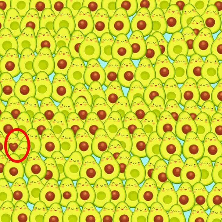 Risposta/Lato positivo