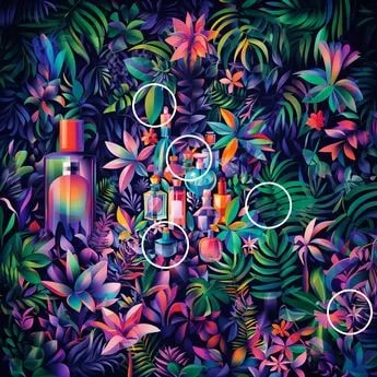 Risposta corretta al puzzle 