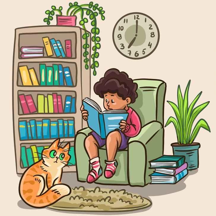 Puzzle per persone con 