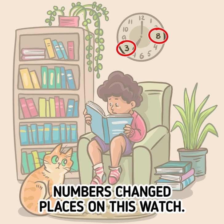 Puzzle per persone con 