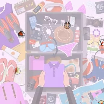 Risposta corretta al puzzle 