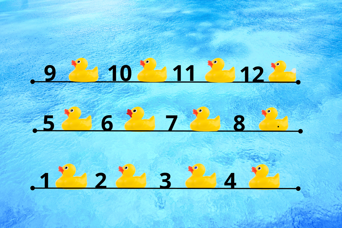 Prova a risolvere enigmi complessi con animali/enigmi Moje (fonte immagine: pixabay.com)