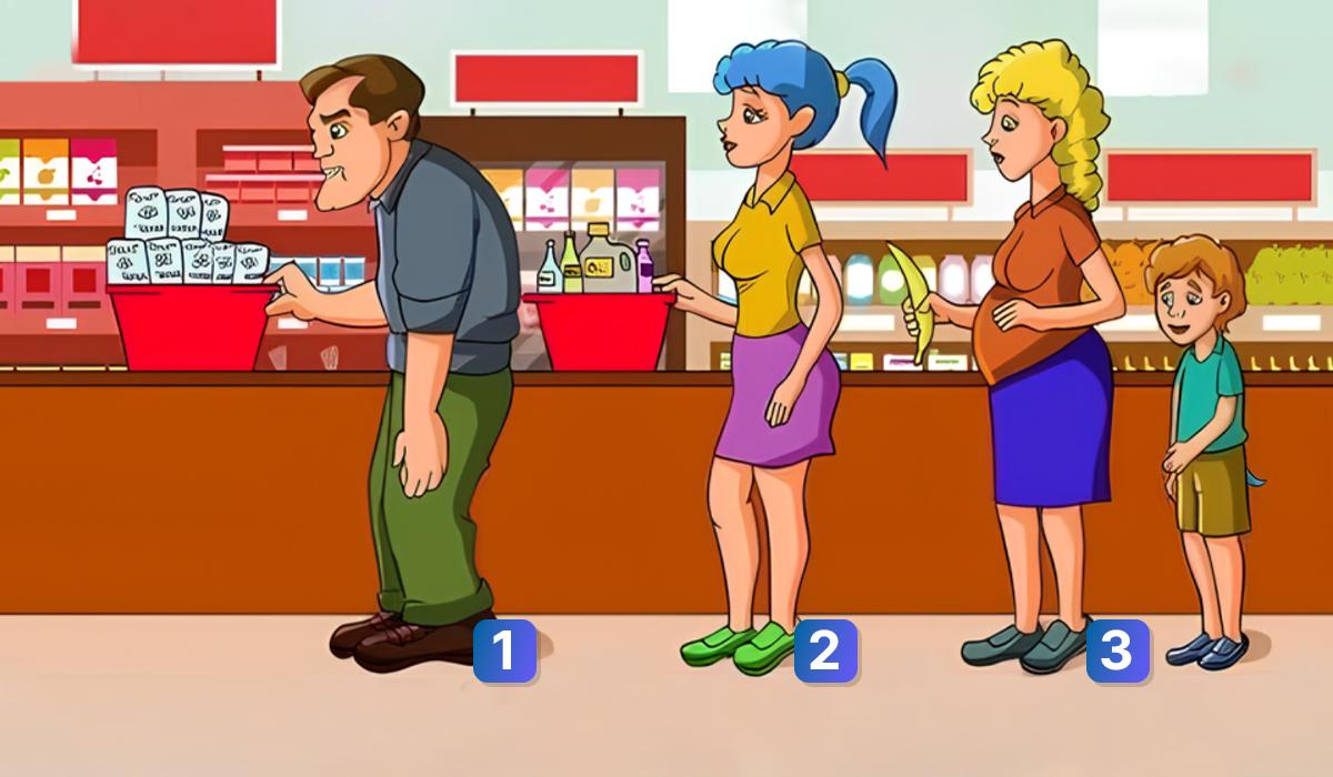 Dove sono gli alieni - Puzzle logico/Collage Moje Dove sono gli alieni - Puzzle logico/Collage Moje