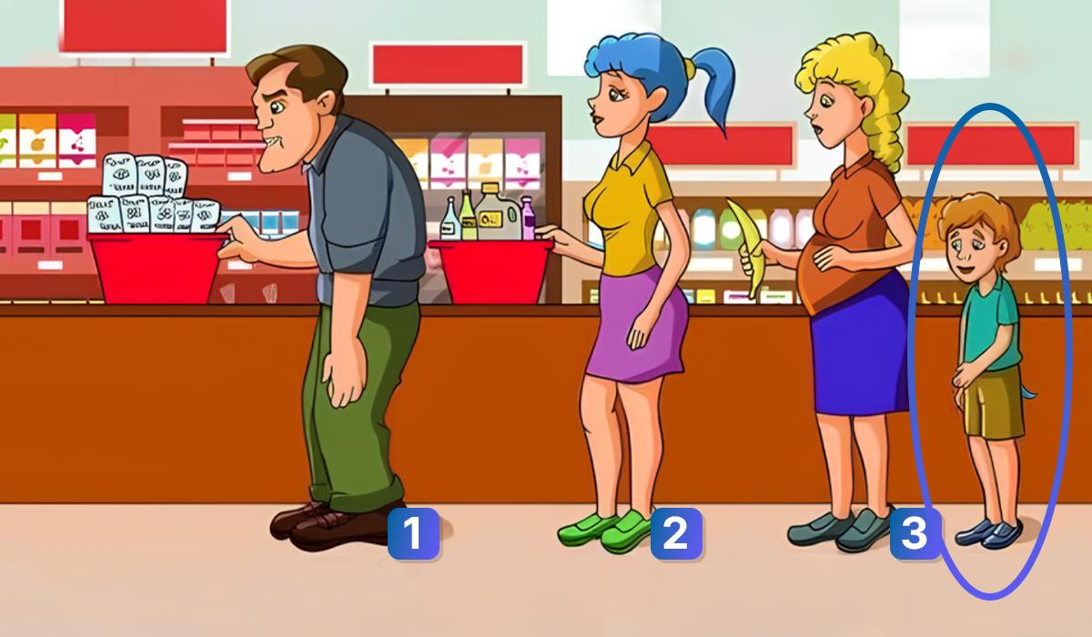 Puzzle-Risposte/CollageMoje