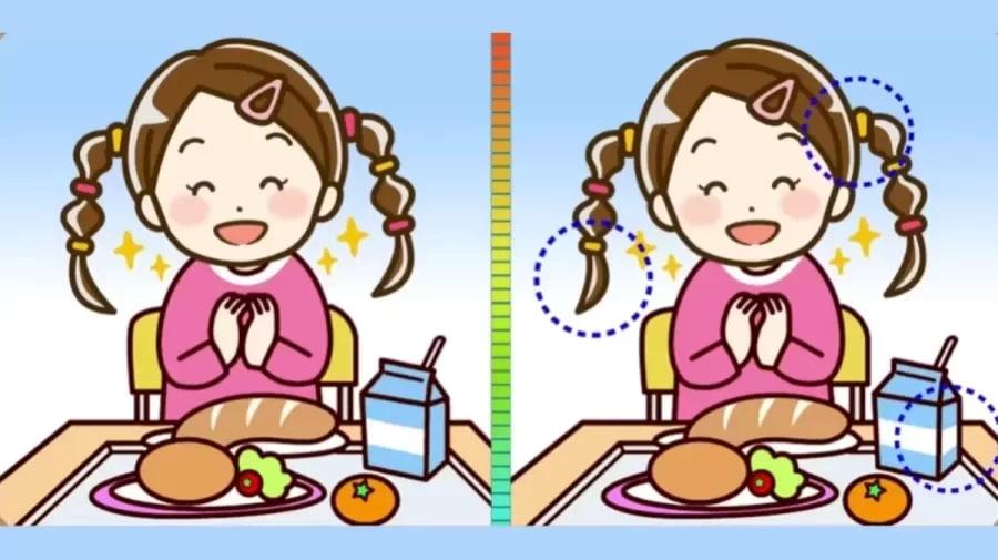 Risposte/Matricola in diretta