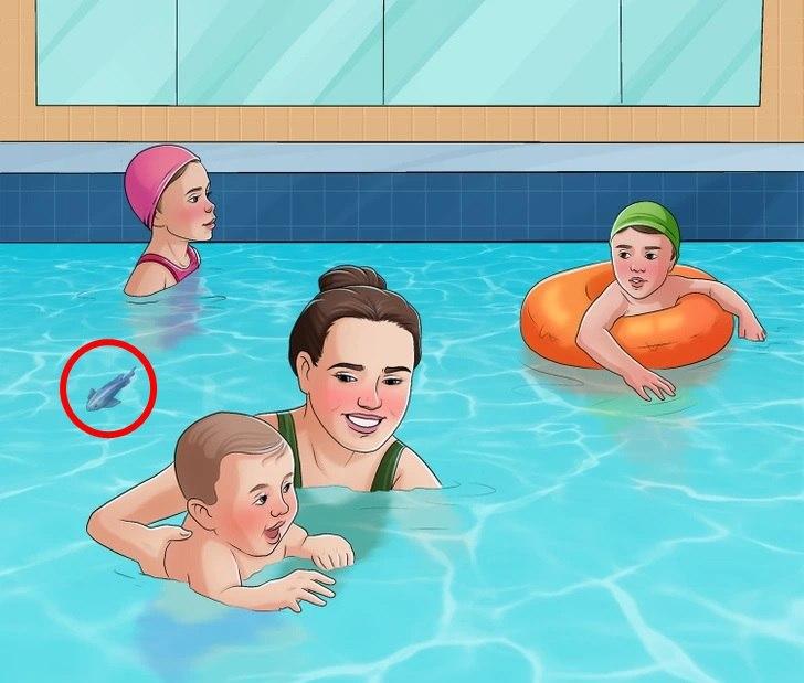 Risposta/Fotografia: Jagranjosh