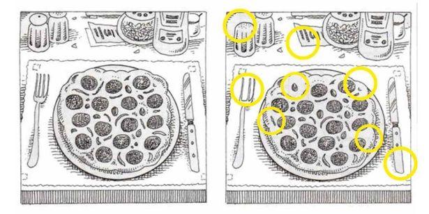 soluzioni/printablee.com