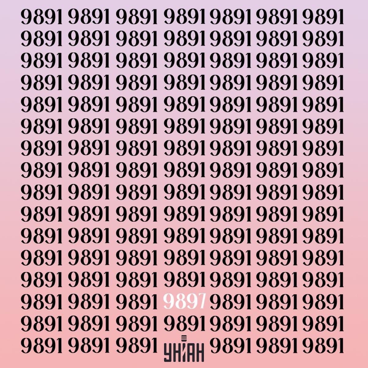 Numero dispari terzo dal basso verso l'alto/Collage Moje