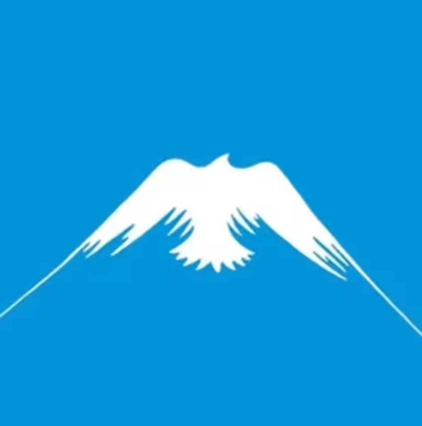 Cosa vedi per primo: le illusioni determineranno quanto sei attraente