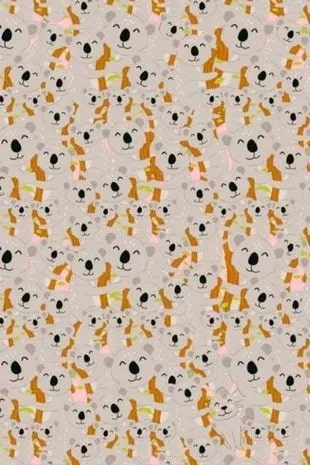 Hai trovato il coniglio?