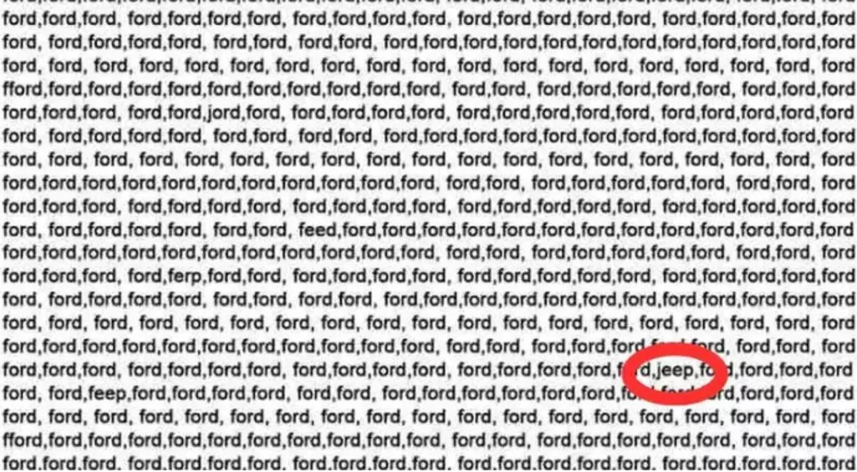 Risposta corretta al puzzle 