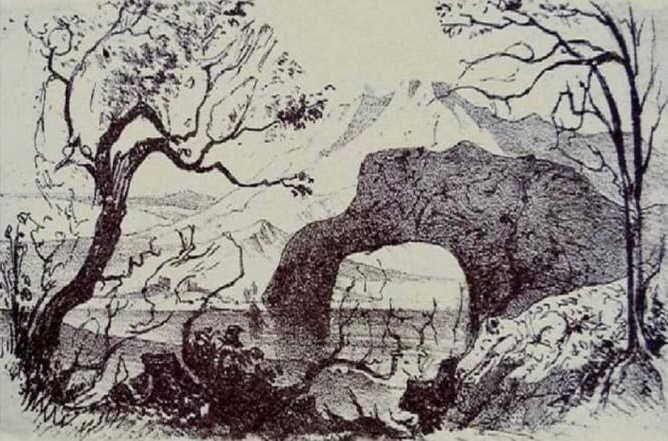 Puzzle pazzesco: solo un genio può trovare l'uomo e i suoi alleati in 27 secondi