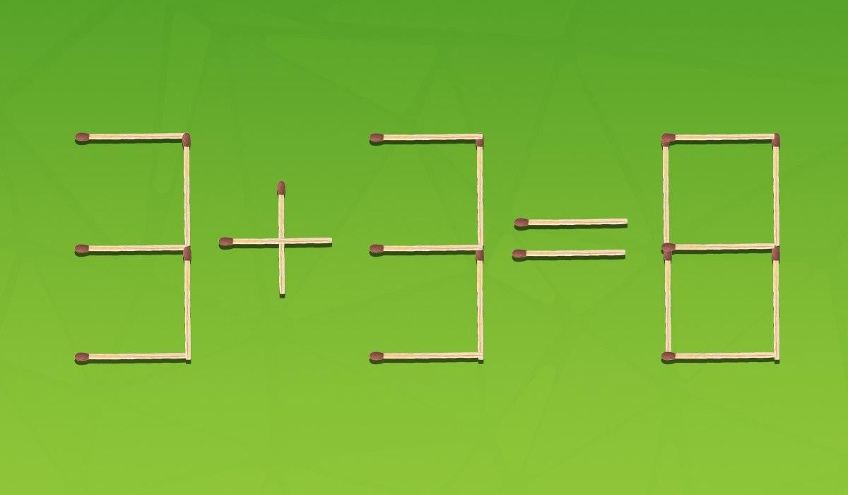 Le espressioni matematiche nelle immagini devono diventare corretti collage Moje