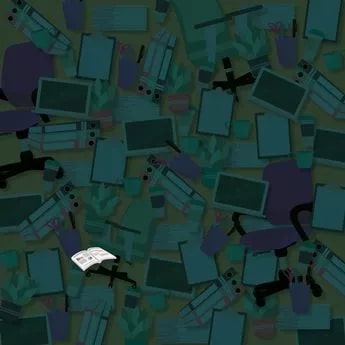 Risposta corretta al puzzle 