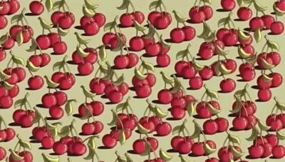 Găsește soluția: Gă puzzles și enigme captivante