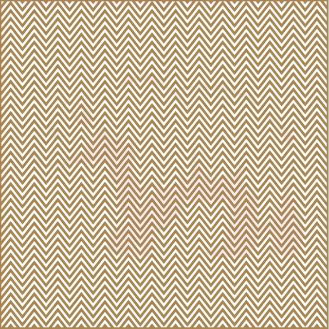 Hai 11 secondi per trovare l'orso: è un'illusione ottica per i più attenti: