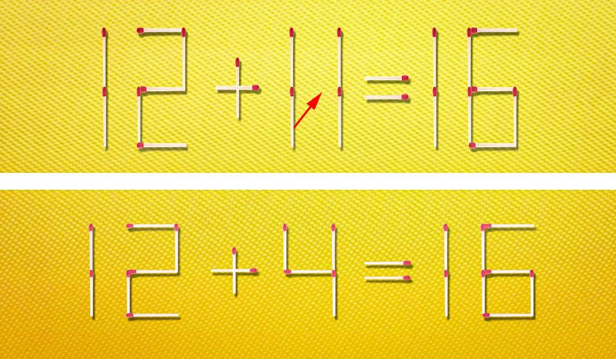 Questo mostra cosa corrisponde e dove spostarlo per correggere la piastrellatura Tie/Moje