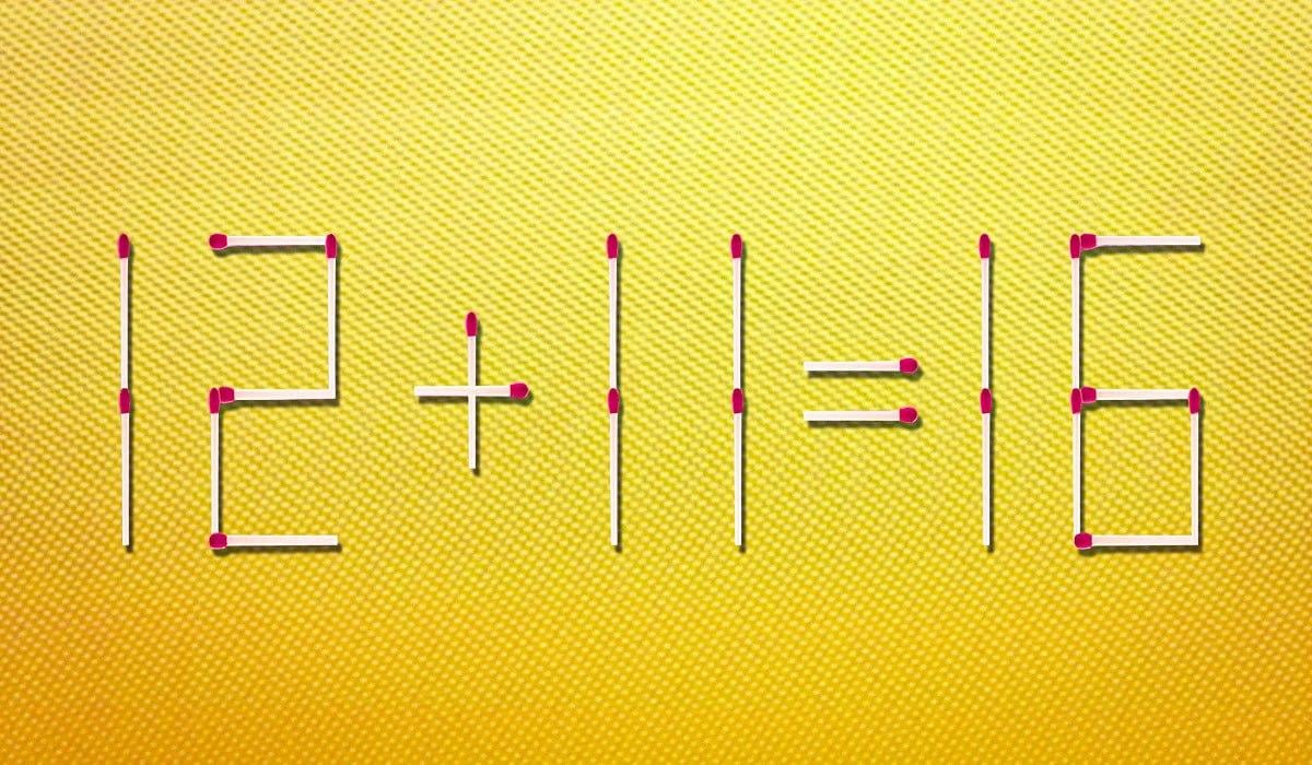 Riorganizzare le corrispondenze in modo che l'espressione matematica nel grafico sia corretta