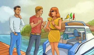 Găsește soluția: Gă puzzles și enigme captivante