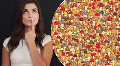 Găsește soluția: Gă puzzles și enigme captivante