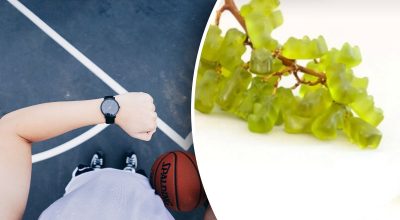 Găsește soluția: Gă puzzles și enigme captivante