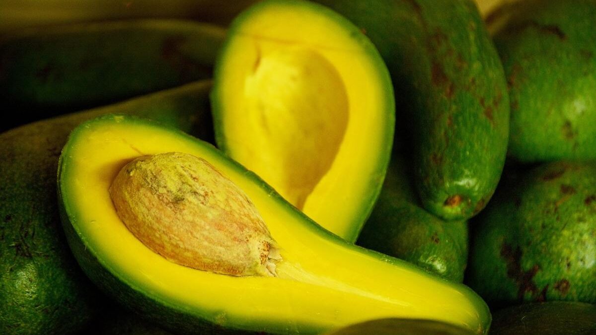 Come ammorbidire gli avocado: gli esperti dicono la loro ricetta segreta
