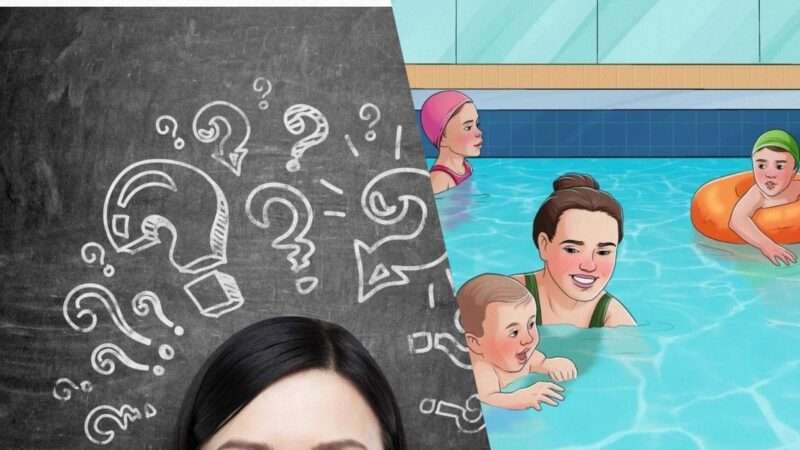 Cosa c'è che non va: questo puzzle da biliardo ti terrà sveglio la notte