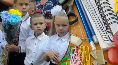 Găsește soluția: Gă puzzles și enigme captivante