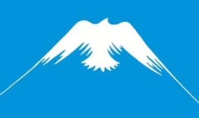 Găsește soluția: Gă puzzles și enigme captivante