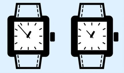 Găsește soluția: Gă puzzles și enigme captivante