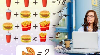 Găsește soluția: Gă puzzles și enigme captivante