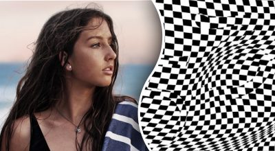 Găsește soluția: Gă puzzles și enigme captivante