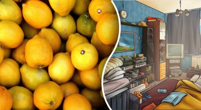 Găsește soluția: Gă puzzles și enigme captivante