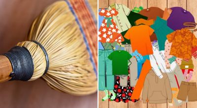 Găsește soluția: Gă puzzles și enigme captivante