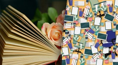 Găsește soluția: Gă puzzles și enigme captivante