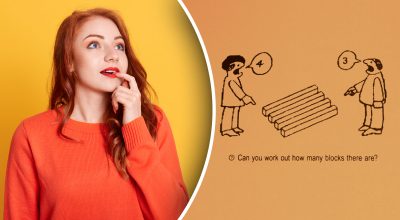 Găsește soluția: Gă puzzles și enigme captivante