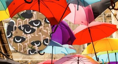 Găsește soluția: Gă puzzles și enigme captivante