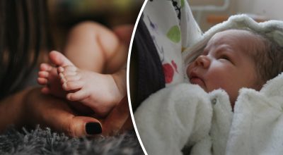 Găsește soluția: Gă puzzles și enigme captivante