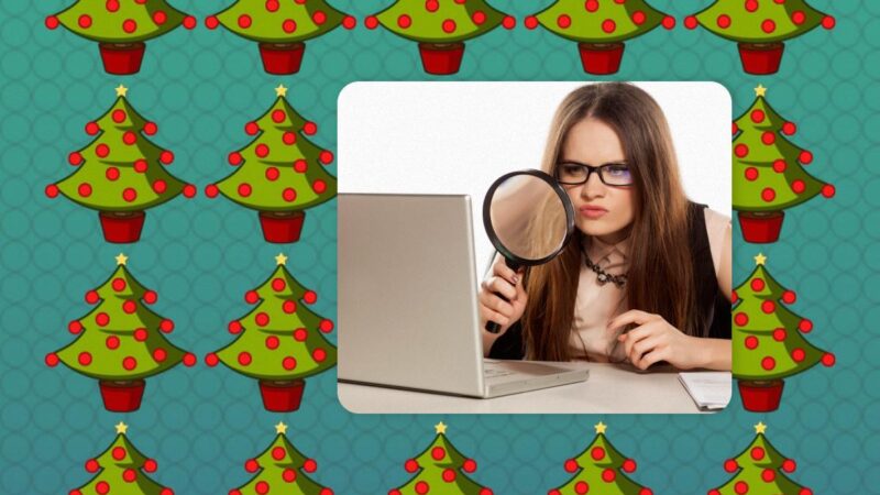 Hai bisogno degli occhi di un cacciatore per trovare un cuore in 11 secondi: un puzzle game super impegnativo