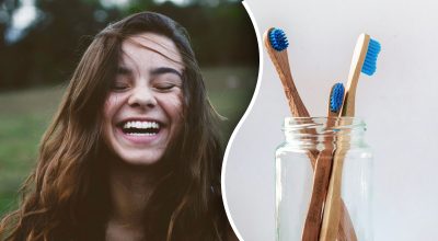 Găsește soluția: Gă puzzles și enigme captivante