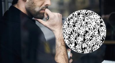 Găsește soluția: Gă puzzles și enigme captivante